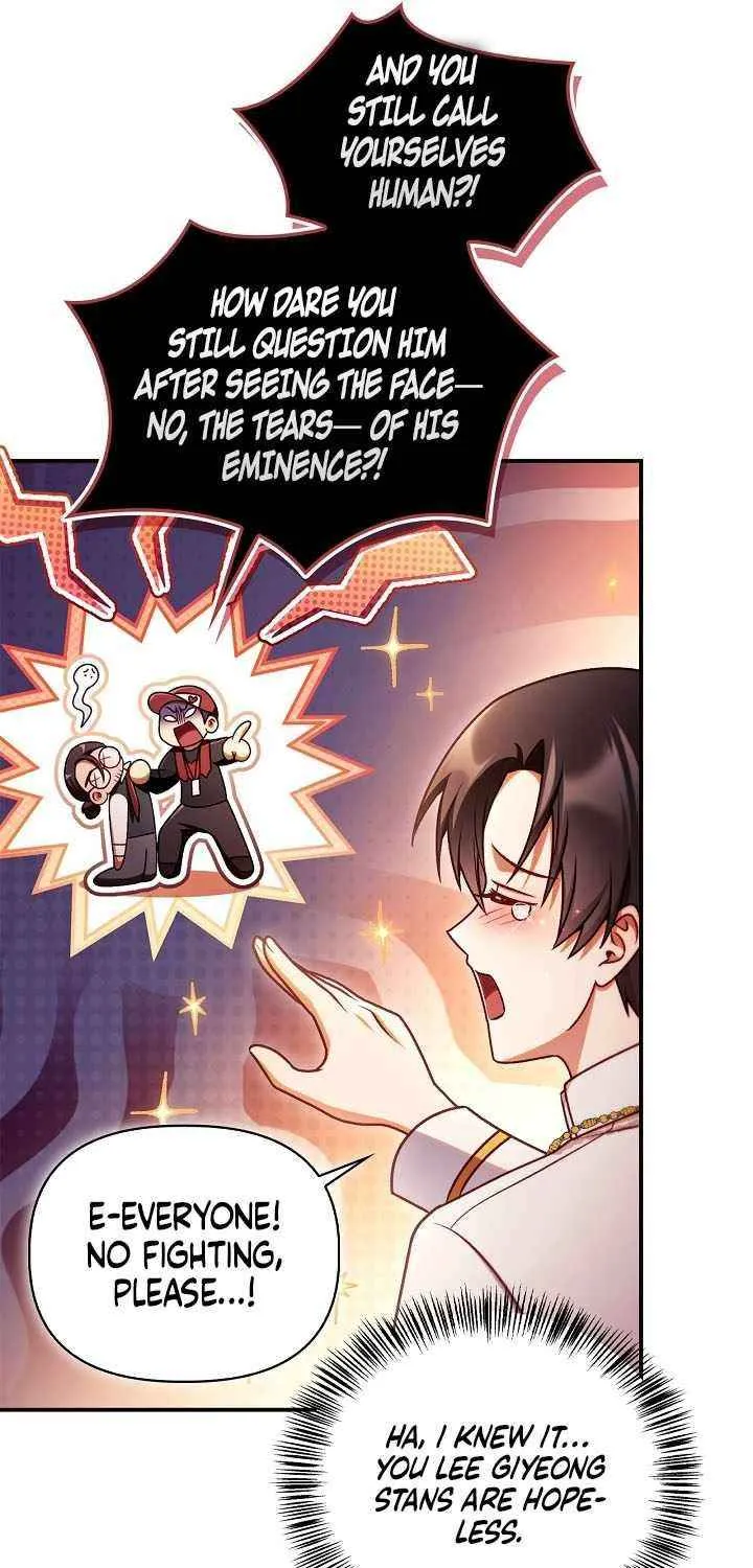 Read Regressor Instruction Manual chapter 158 image 55 on Lezhin