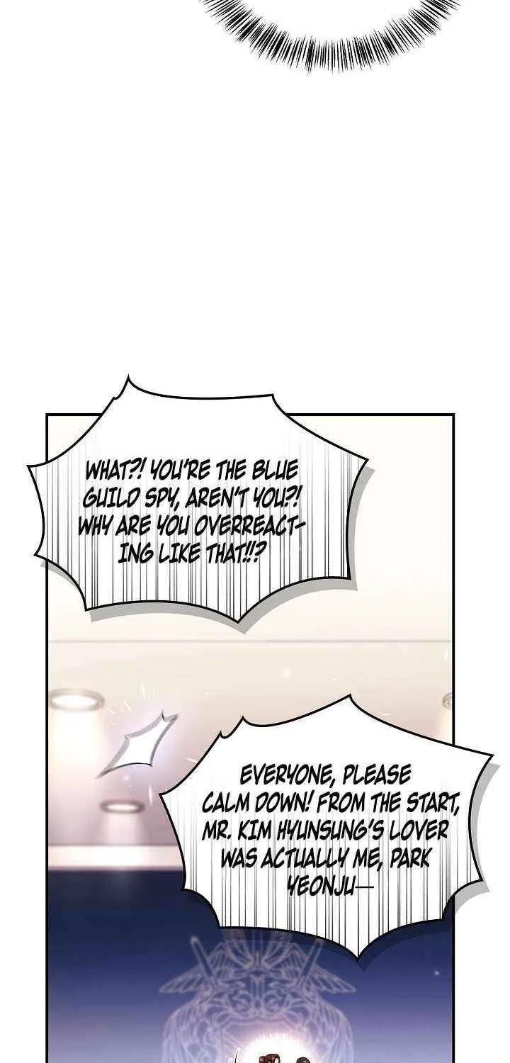 Read Regressor Instruction Manual chapter 158 image 56 on Lezhin