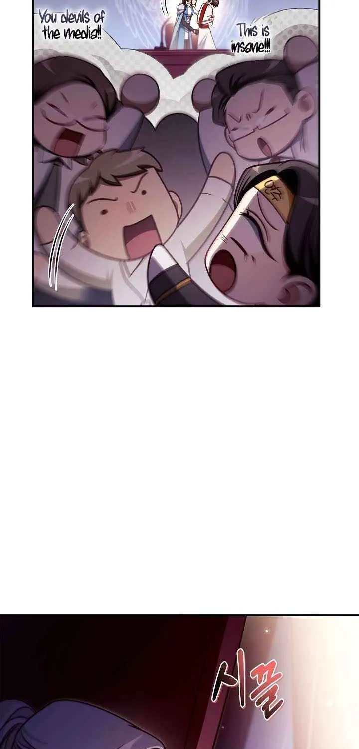 Read Regressor Instruction Manual chapter 158 image 57 on Lezhin