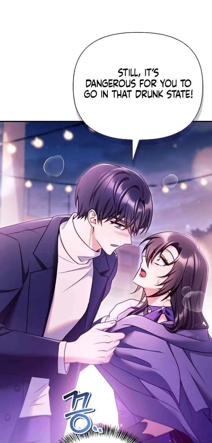 Read Regressor Instruction Manual chapter 158 image 6 on Lezhin
