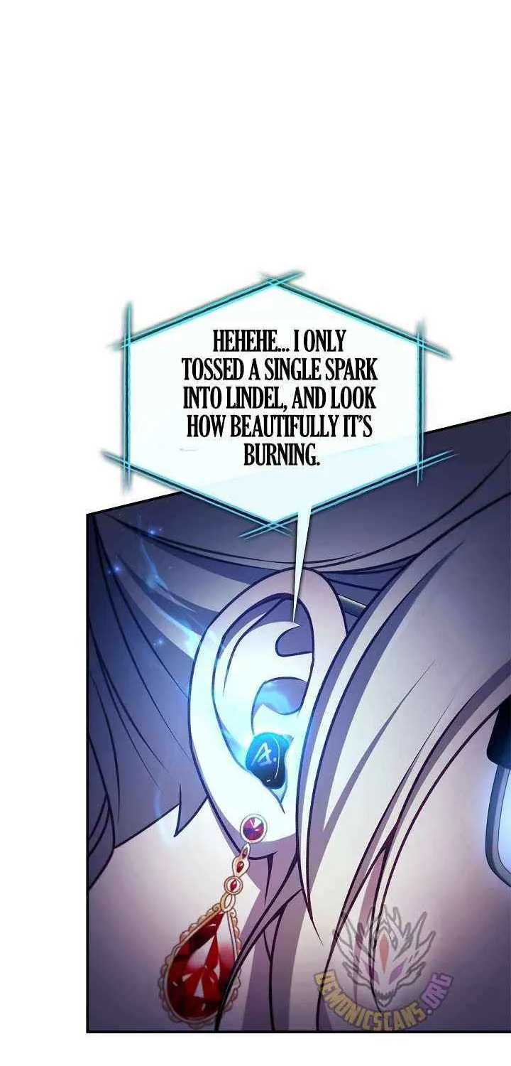 Read Regressor Instruction Manual chapter 158 image 60 on Lezhin