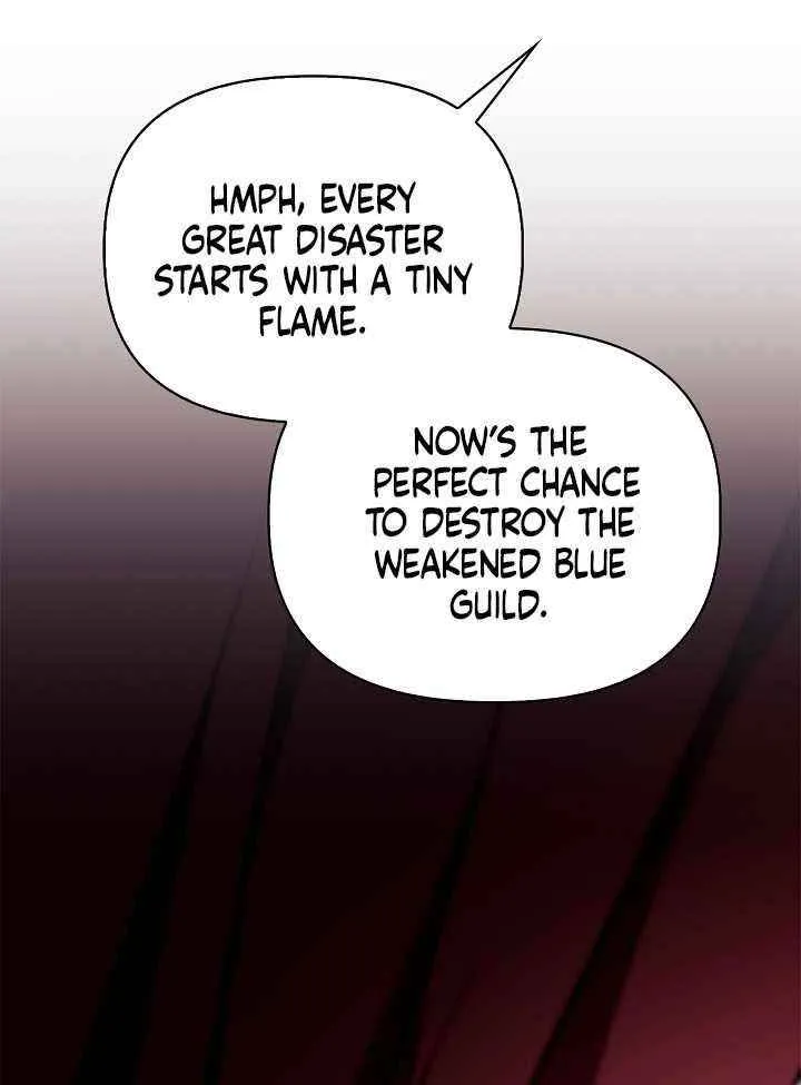 Read Regressor Instruction Manual chapter 158 image 61 on Lezhin