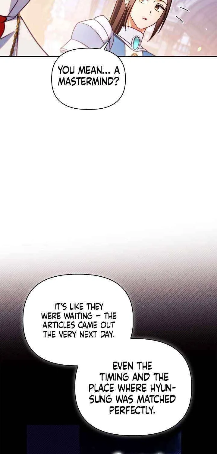 Read Regressor Instruction Manual chapter 158 image 67 on Lezhin