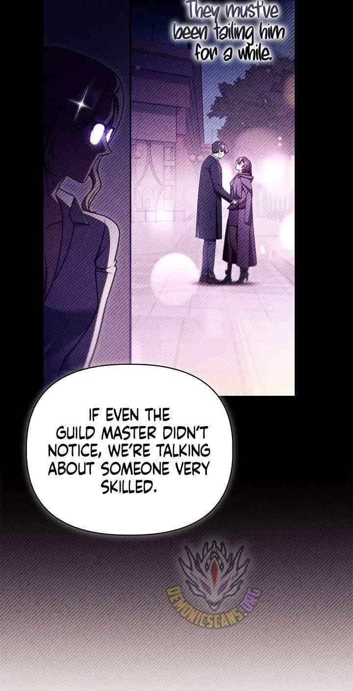 Read Regressor Instruction Manual chapter 158 image 68 on Lezhin