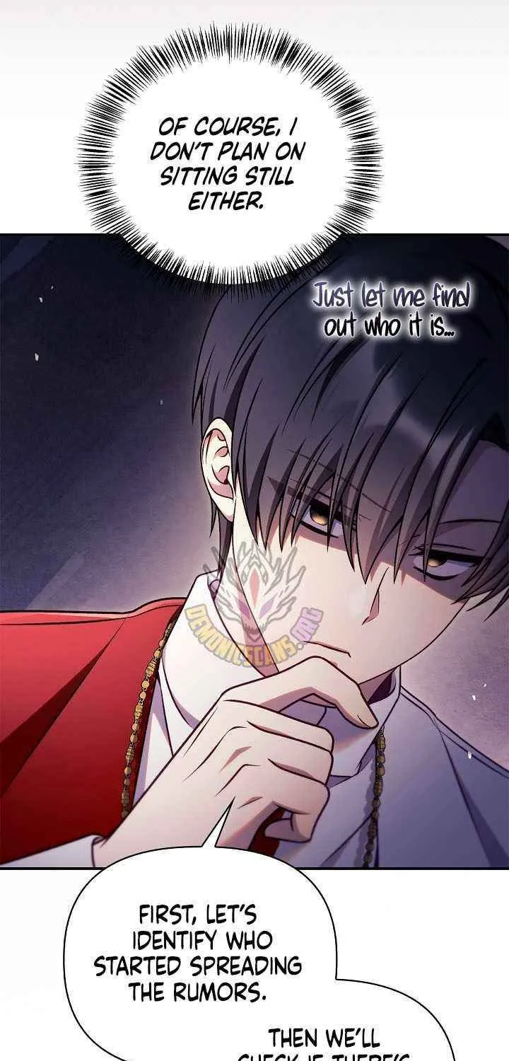 Read Regressor Instruction Manual chapter 158 image 69 on Lezhin