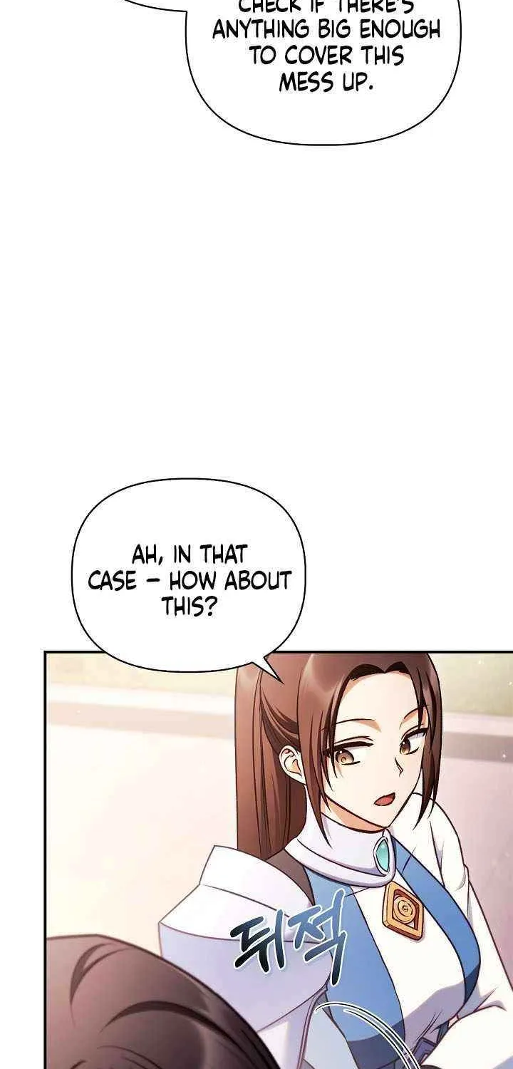 Read Regressor Instruction Manual chapter 158 image 70 on Lezhin