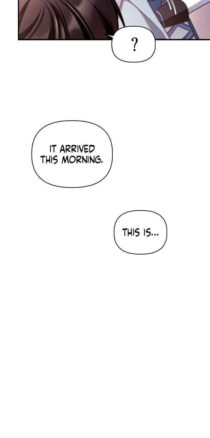 Read Regressor Instruction Manual chapter 158 image 71 on Lezhin