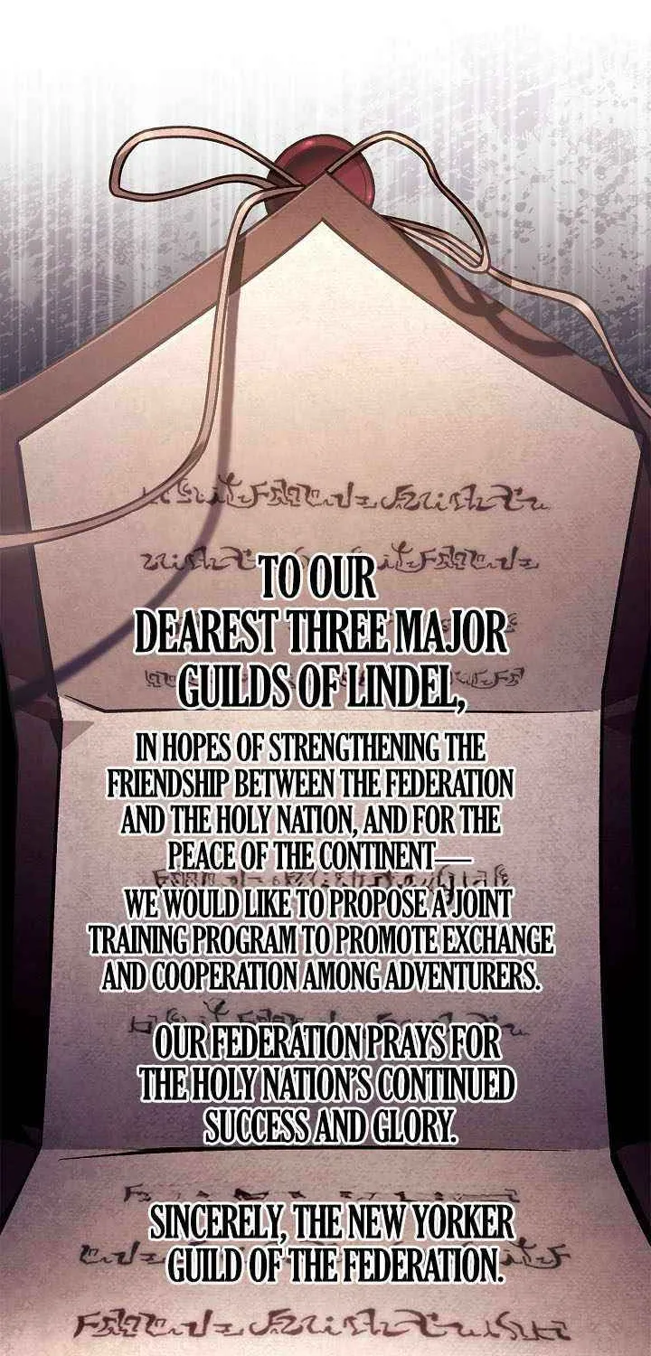 Read Regressor Instruction Manual chapter 158 image 72 on Lezhin