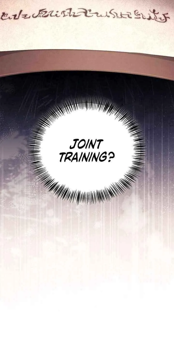 Read Regressor Instruction Manual chapter 158 image 73 on Lezhin