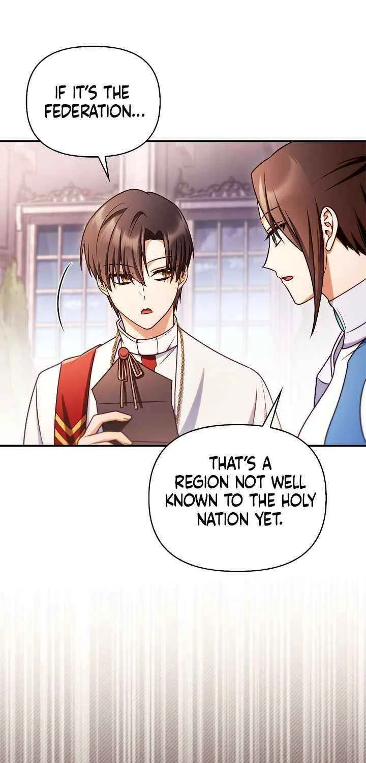 Read Regressor Instruction Manual chapter 158 image 74 on Lezhin