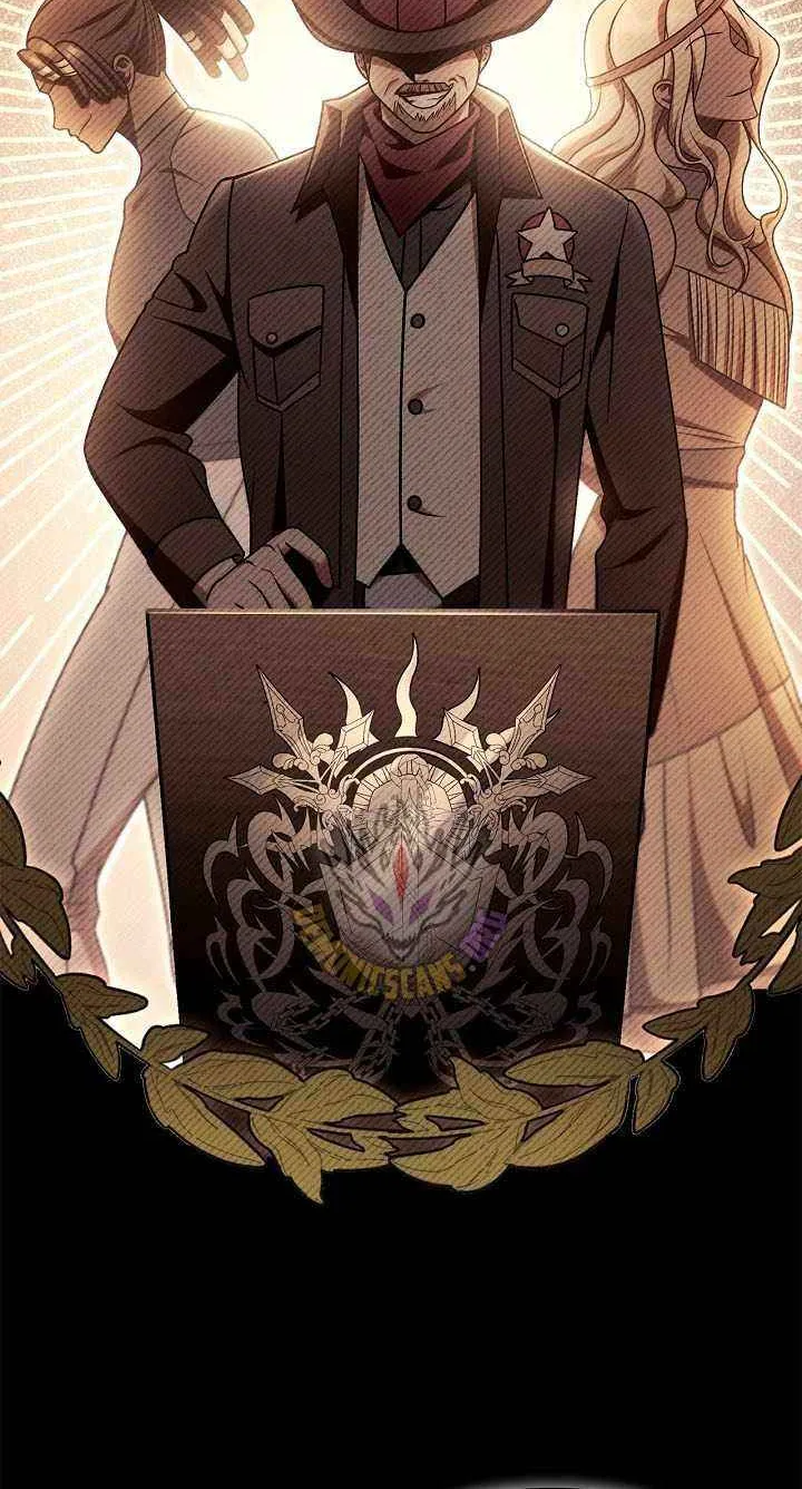 Read Regressor Instruction Manual chapter 158 image 76 on Lezhin