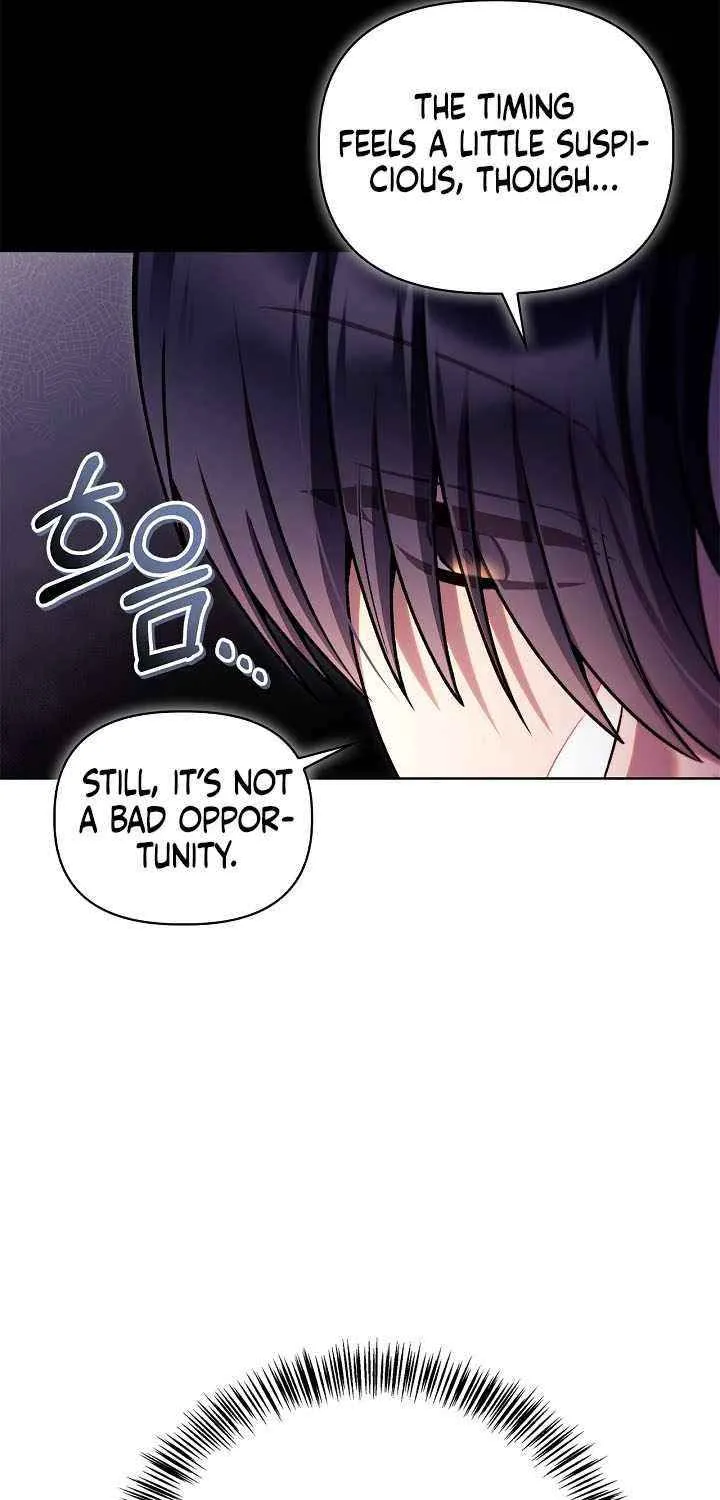 Read Regressor Instruction Manual chapter 158 image 77 on Lezhin