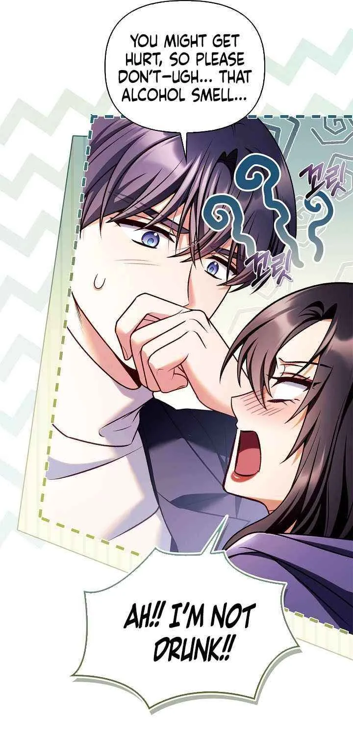 Read Regressor Instruction Manual chapter 158 image 8 on Lezhin