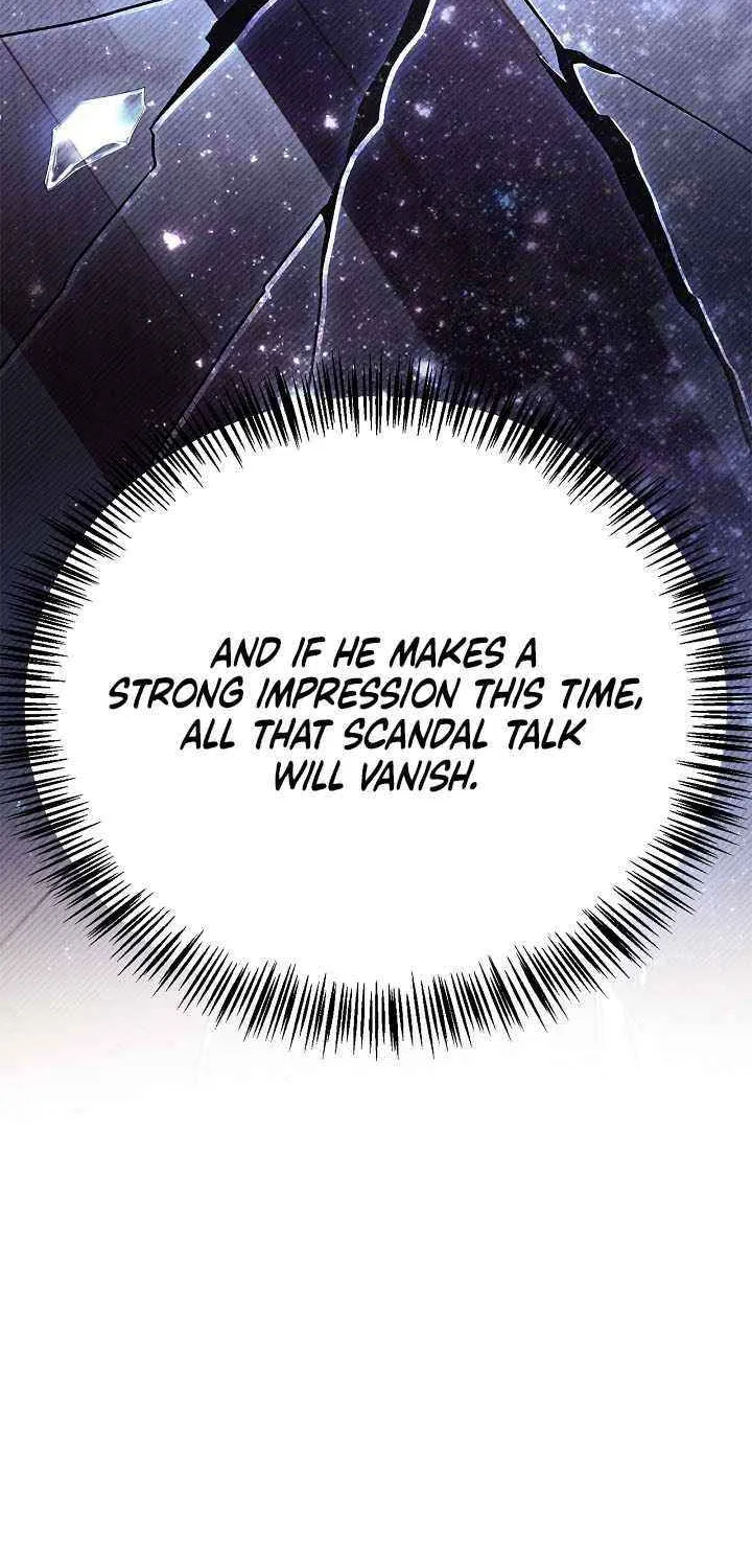 Read Regressor Instruction Manual chapter 158 image 80 on Lezhin