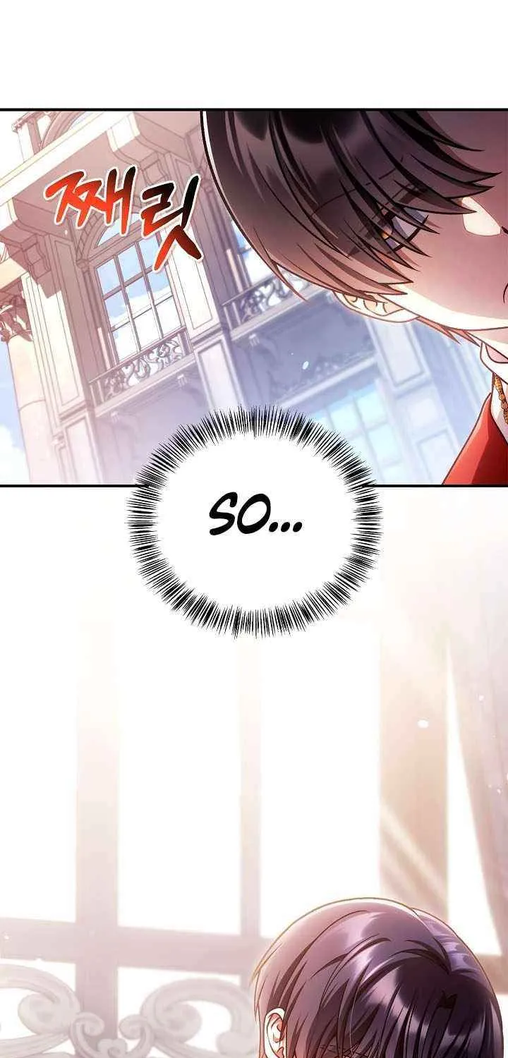 Read Regressor Instruction Manual chapter 158 image 81 on Lezhin