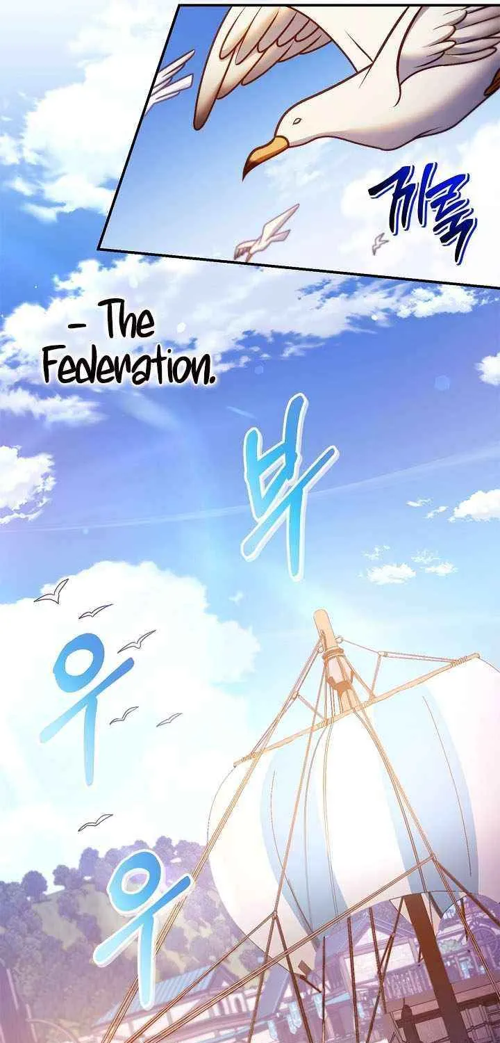 Read Regressor Instruction Manual chapter 158 image 85 on Lezhin