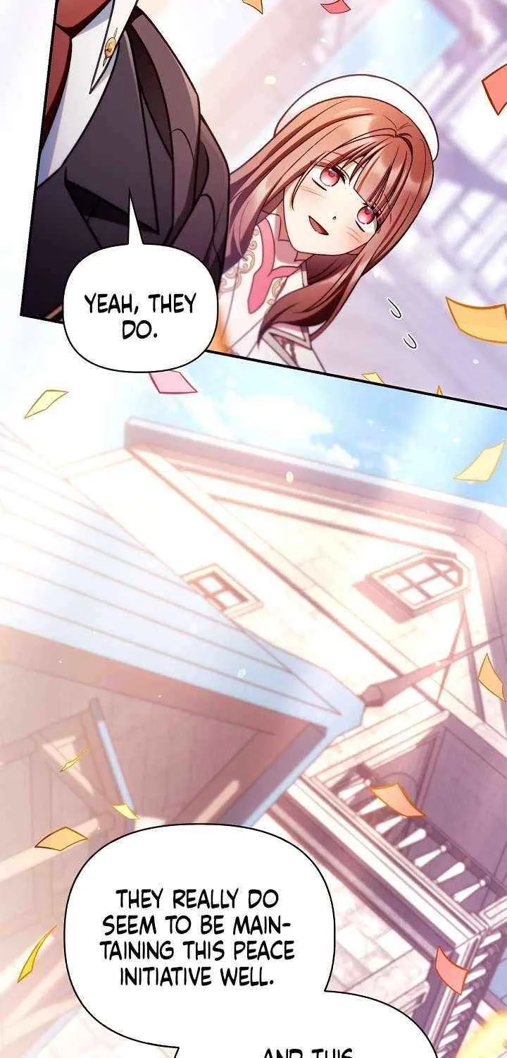 Read Regressor Instruction Manual chapter 158 image 88 on Lezhin
