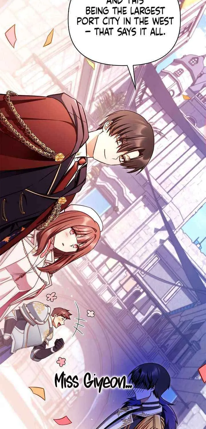 Read Regressor Instruction Manual chapter 158 image 89 on Lezhin