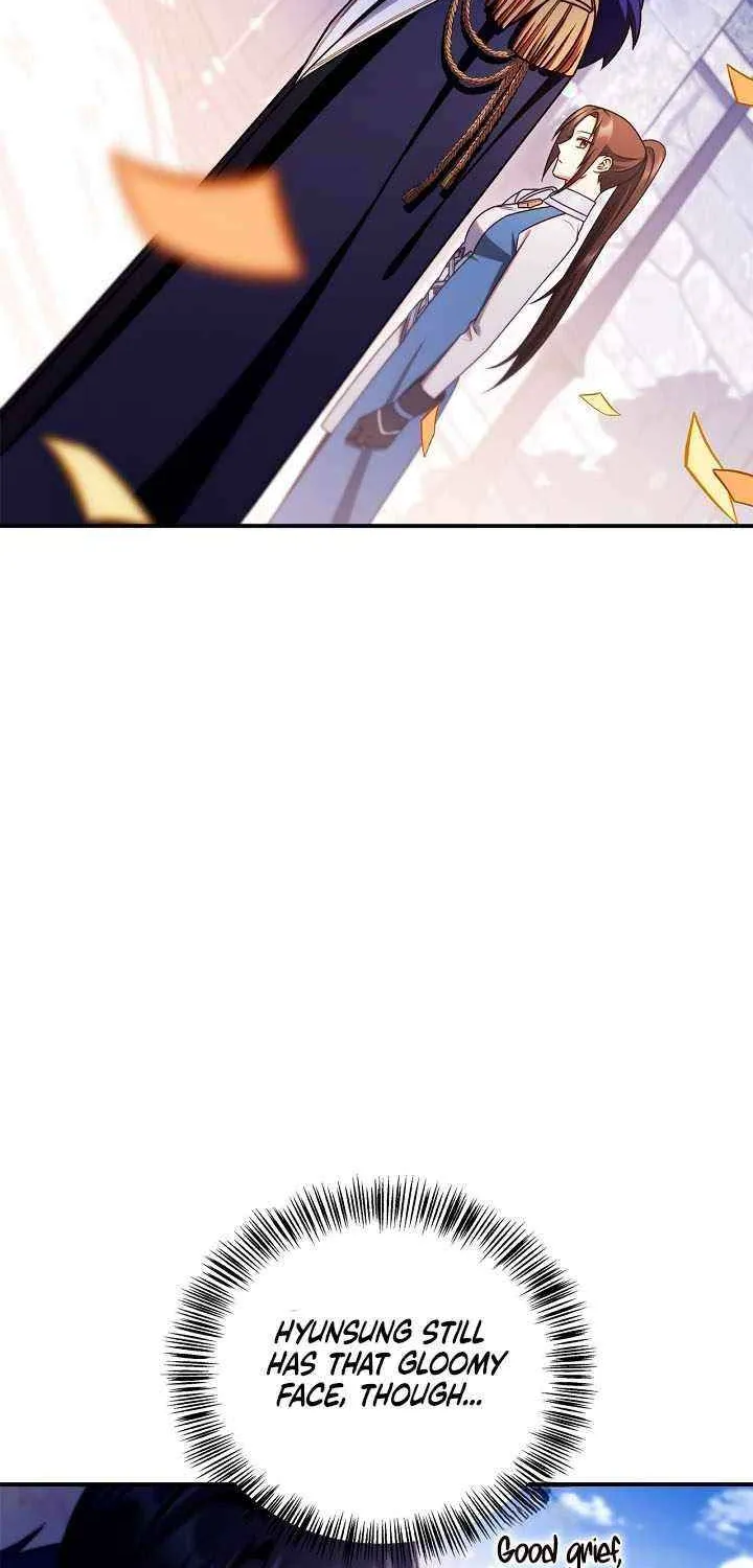 Read Regressor Instruction Manual chapter 158 image 90 on Lezhin