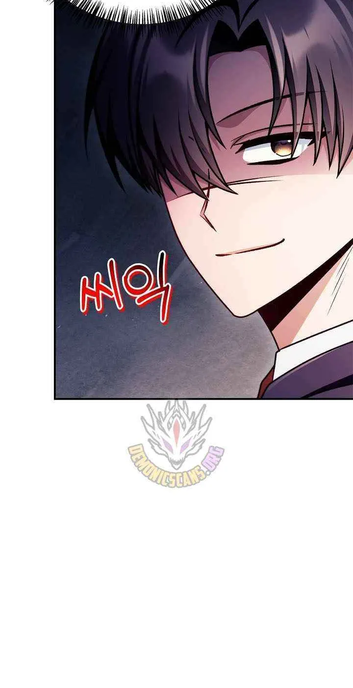 Read Regressor Instruction Manual chapter 158 image 92 on Lezhin