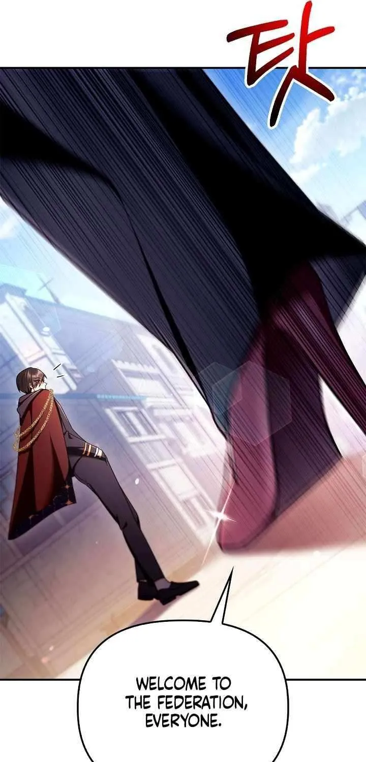 Read Regressor Instruction Manual chapter 158 image 93 on Lezhin