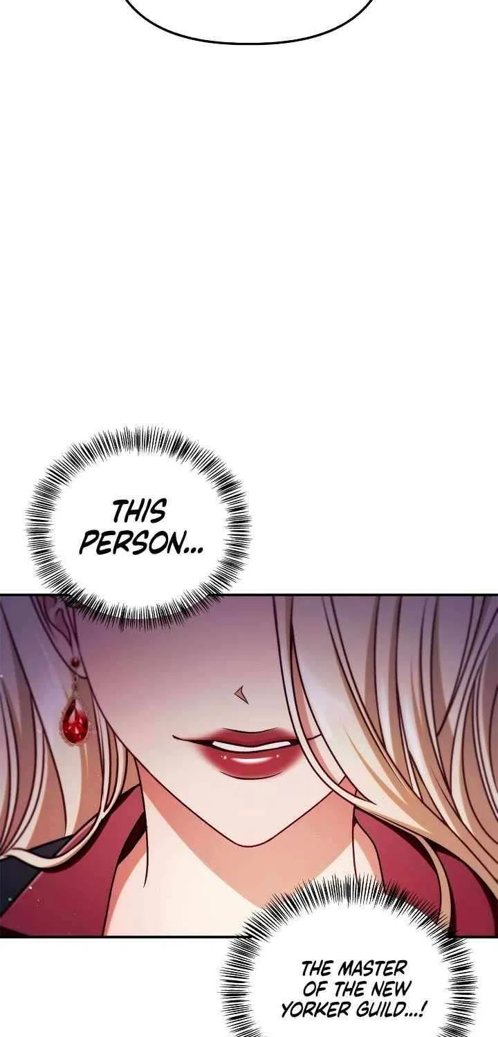 Read Regressor Instruction Manual chapter 158 image 94 on Lezhin