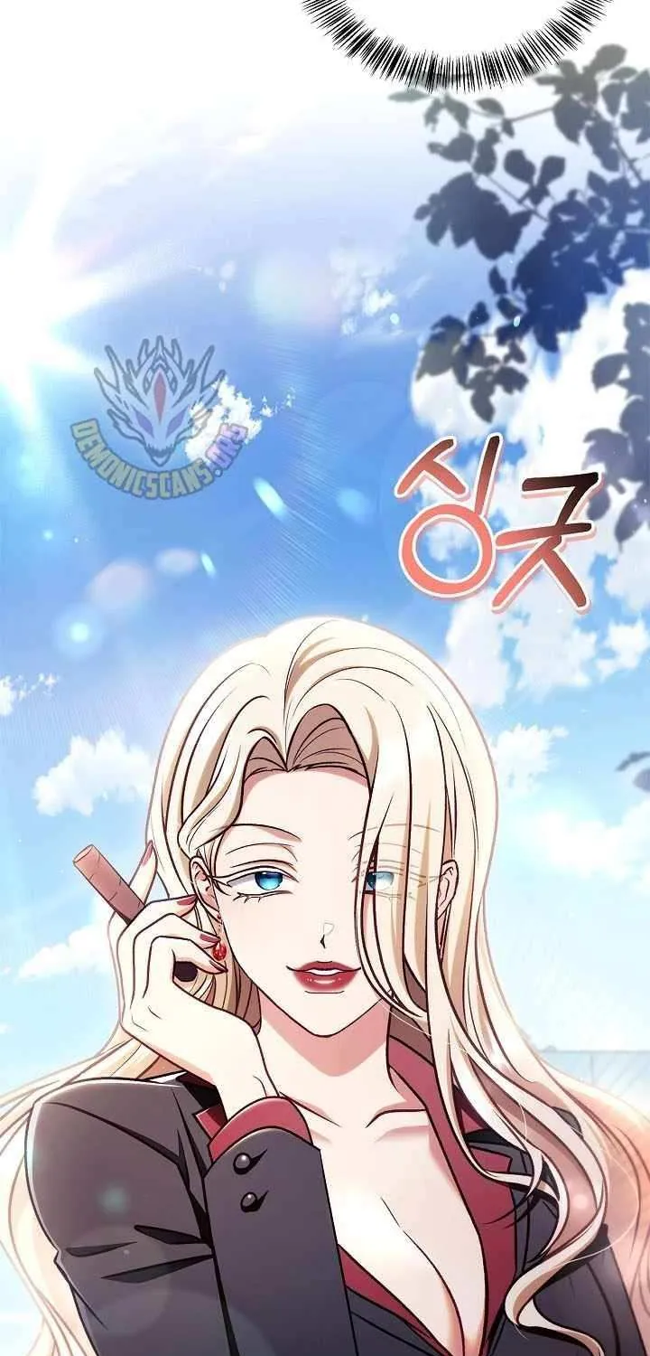 Read Regressor Instruction Manual chapter 158 image 95 on Lezhin