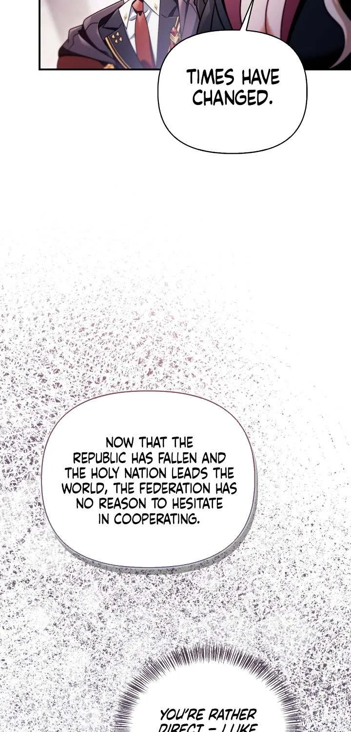 Read Regressor Instruction Manual chapter 159 image 10 on Lezhin