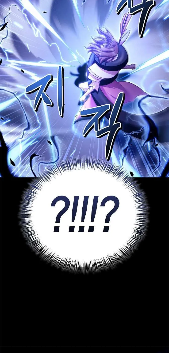 Read Regressor Instruction Manual chapter 159 image 102 on Lezhin