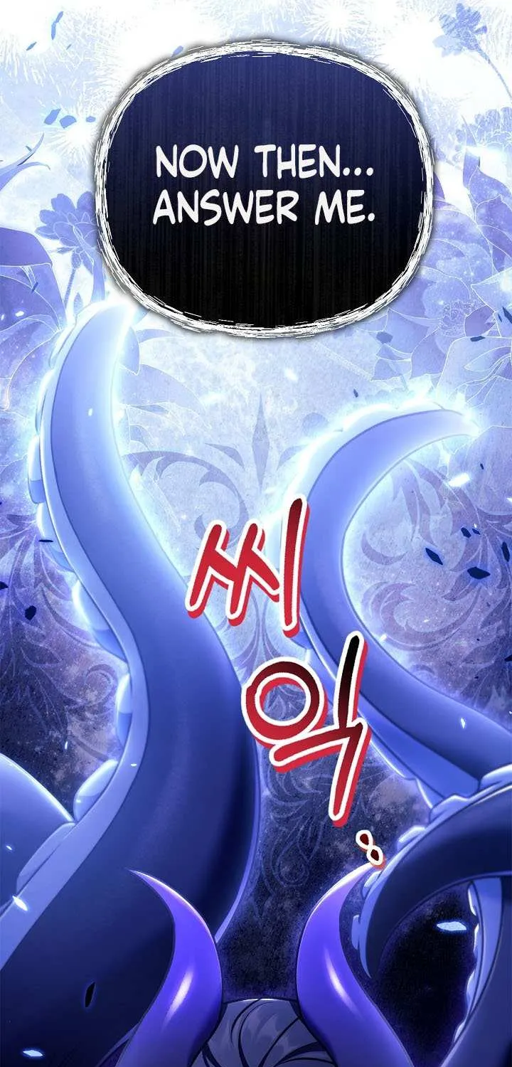 Read Regressor Instruction Manual chapter 159 image 108 on Lezhin