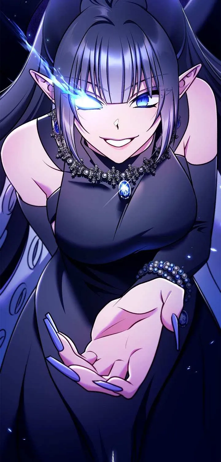 Read Regressor Instruction Manual chapter 159 image 109 on Lezhin