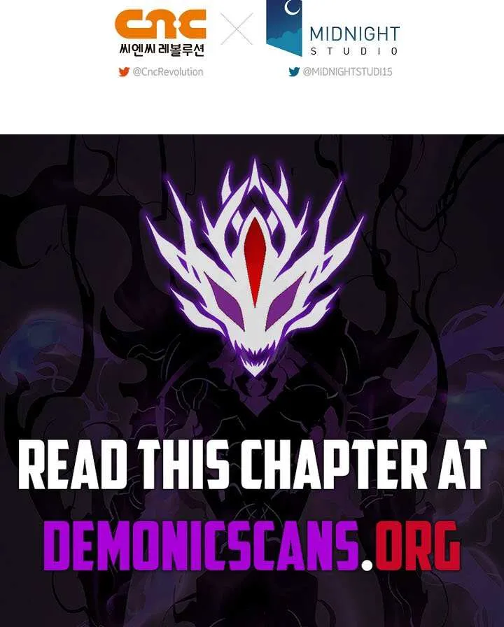 Read Regressor Instruction Manual chapter 159 image 112 on Lezhin