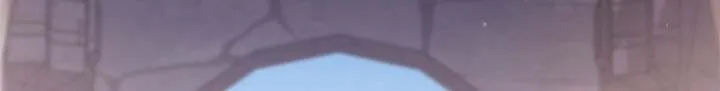 Read Regressor Instruction Manual chapter 159 image 12 on Lezhin