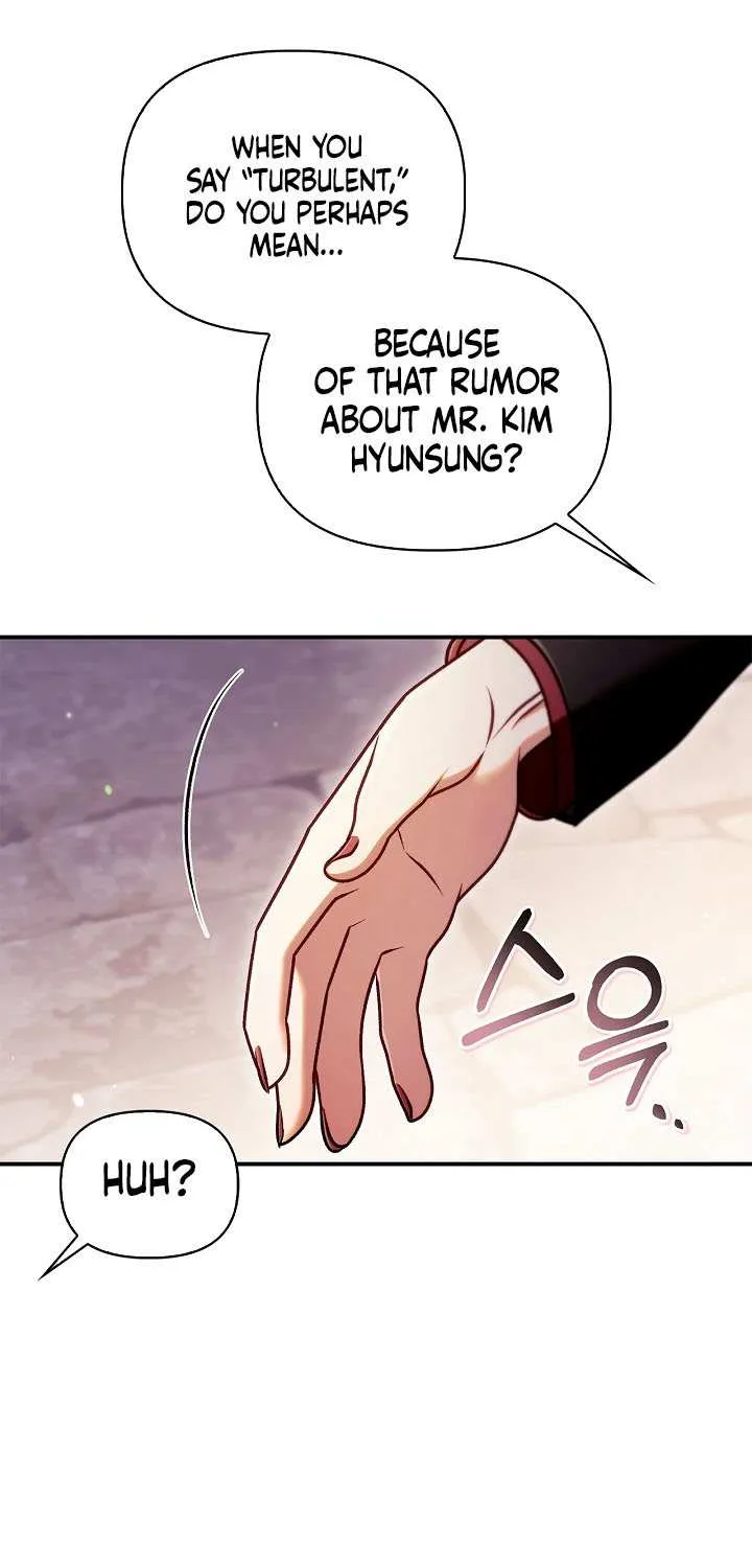 Read Regressor Instruction Manual chapter 159 image 14 on Lezhin
