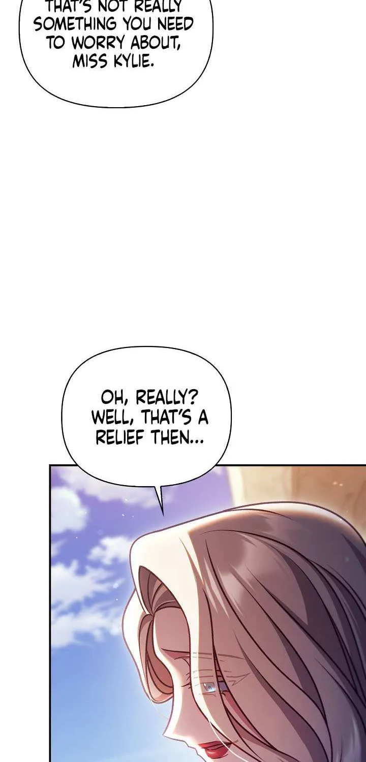 Read Regressor Instruction Manual chapter 159 image 18 on Lezhin