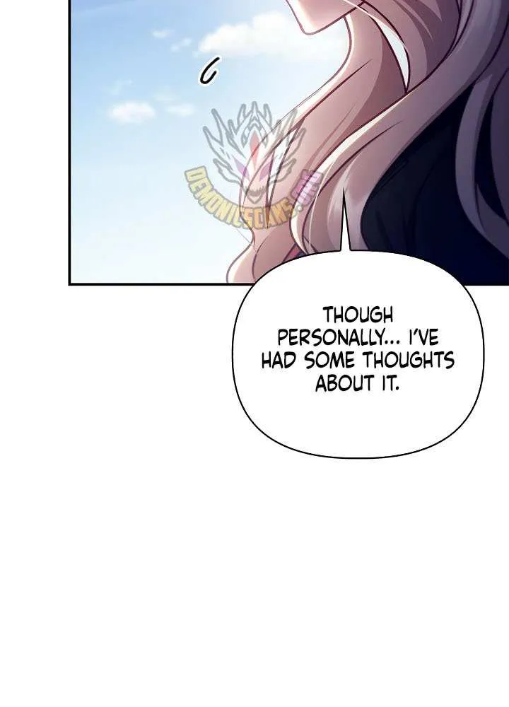 Read Regressor Instruction Manual chapter 159 image 19 on Lezhin