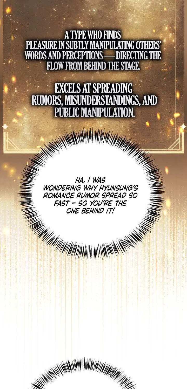Read Regressor Instruction Manual chapter 159 image 23 on Lezhin