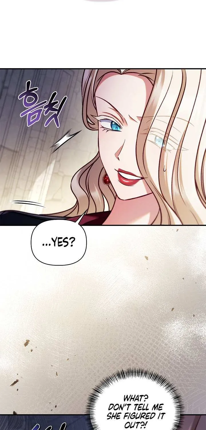 Read Regressor Instruction Manual chapter 159 image 25 on Lezhin