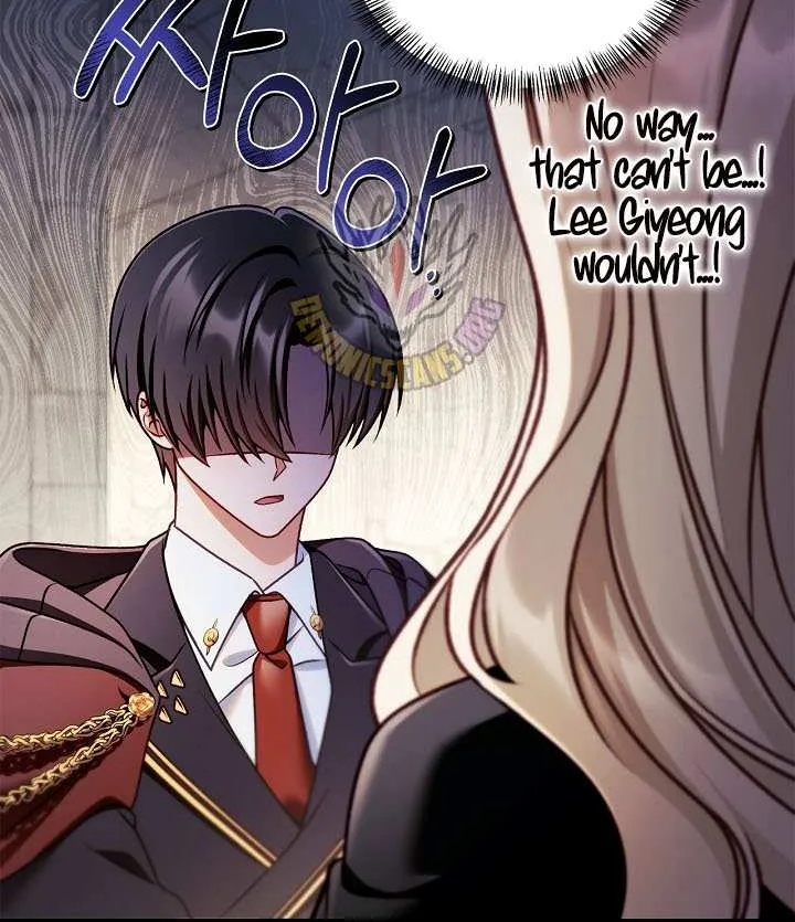 Read Regressor Instruction Manual chapter 159 image 26 on Lezhin