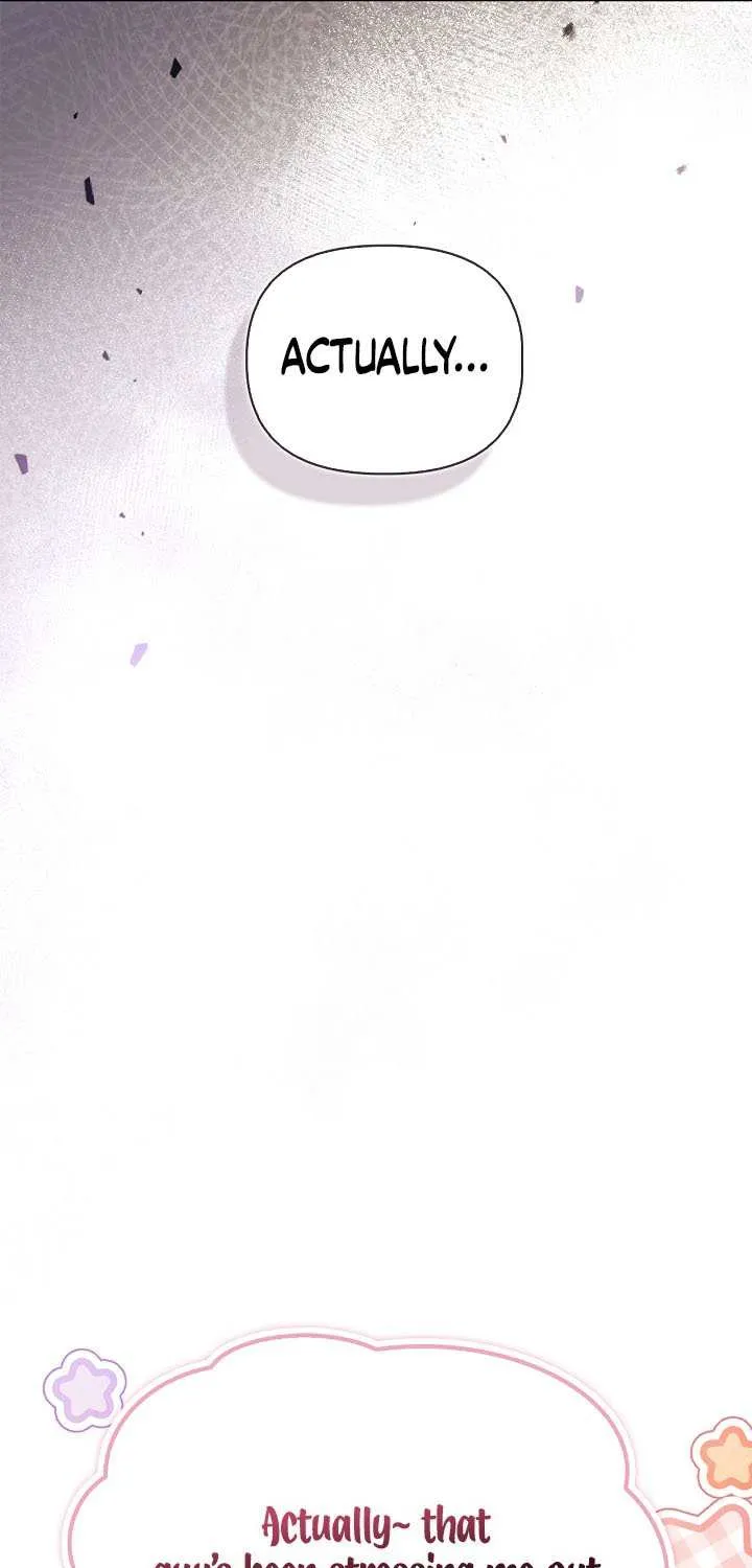 Read Regressor Instruction Manual chapter 159 image 27 on Lezhin
