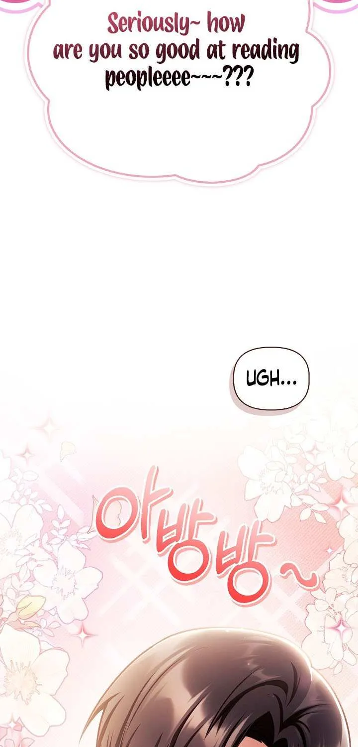 Read Regressor Instruction Manual chapter 159 image 29 on Lezhin