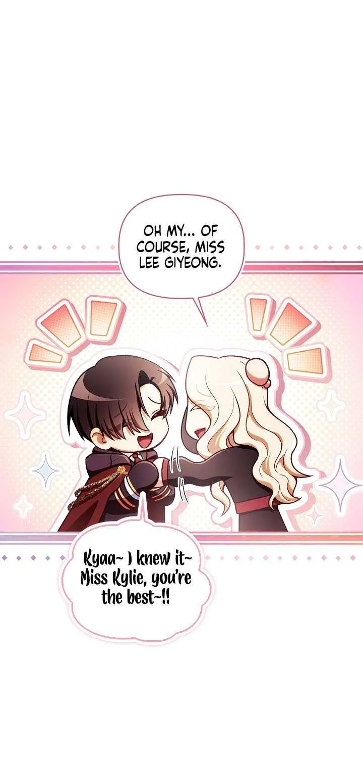 Read Regressor Instruction Manual chapter 159 image 31 on Lezhin