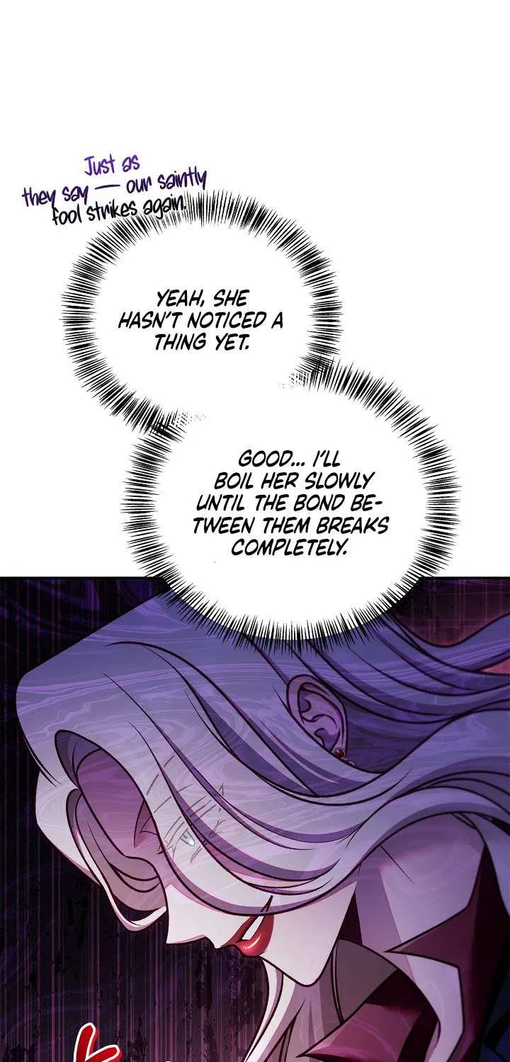 Read Regressor Instruction Manual chapter 159 image 32 on Lezhin