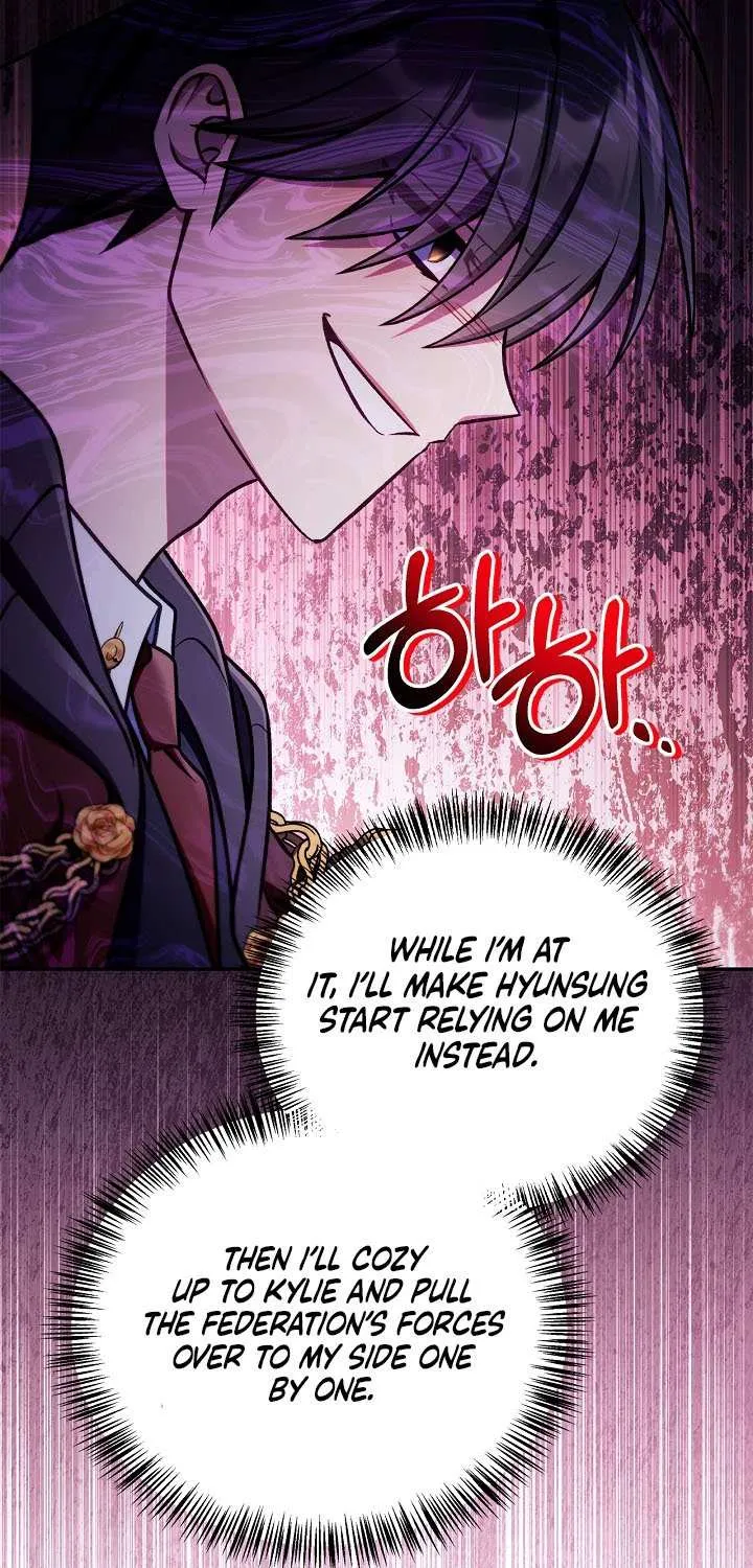 Read Regressor Instruction Manual chapter 159 image 34 on Lezhin