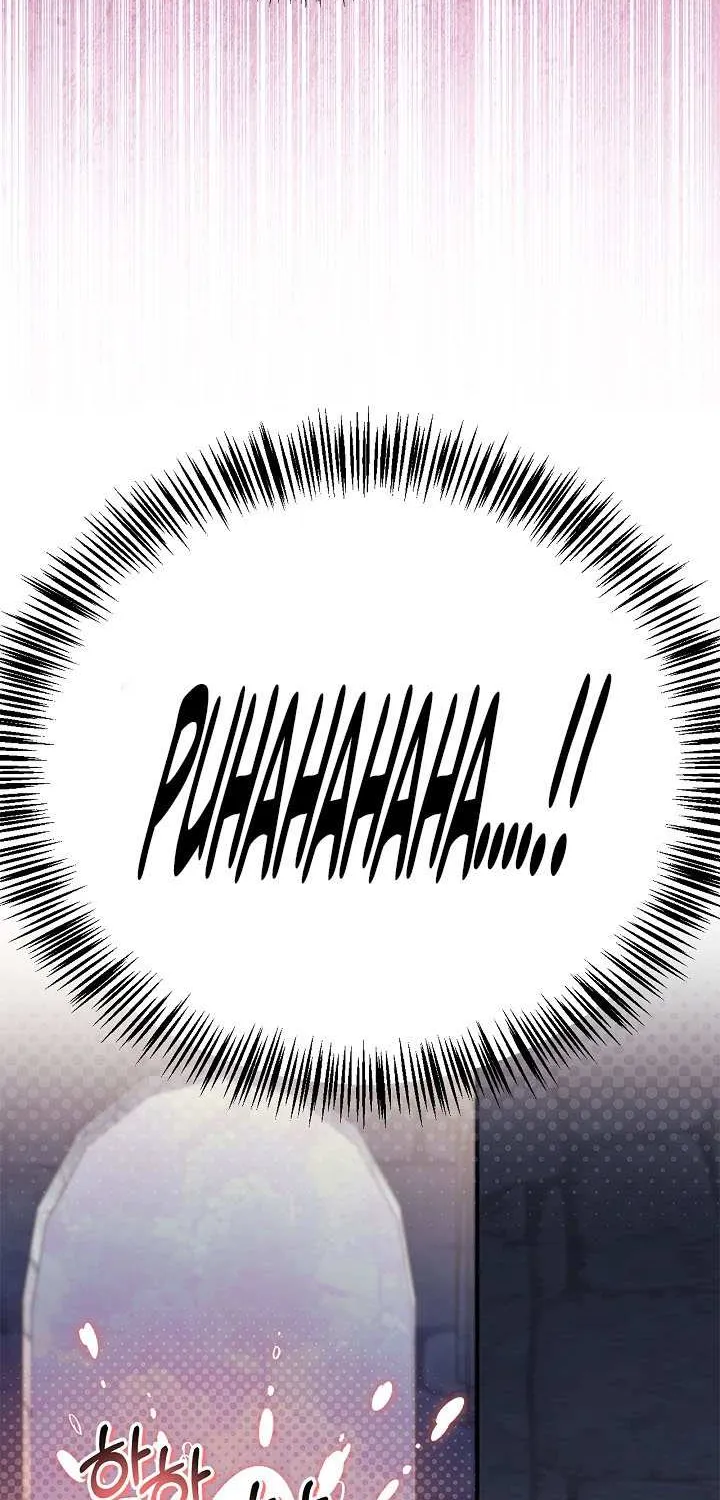 Read Regressor Instruction Manual chapter 159 image 35 on Lezhin