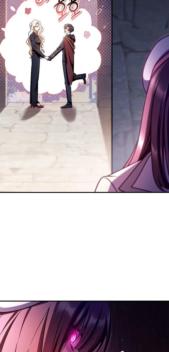 Read Regressor Instruction Manual chapter 159 image 36 on Lezhin