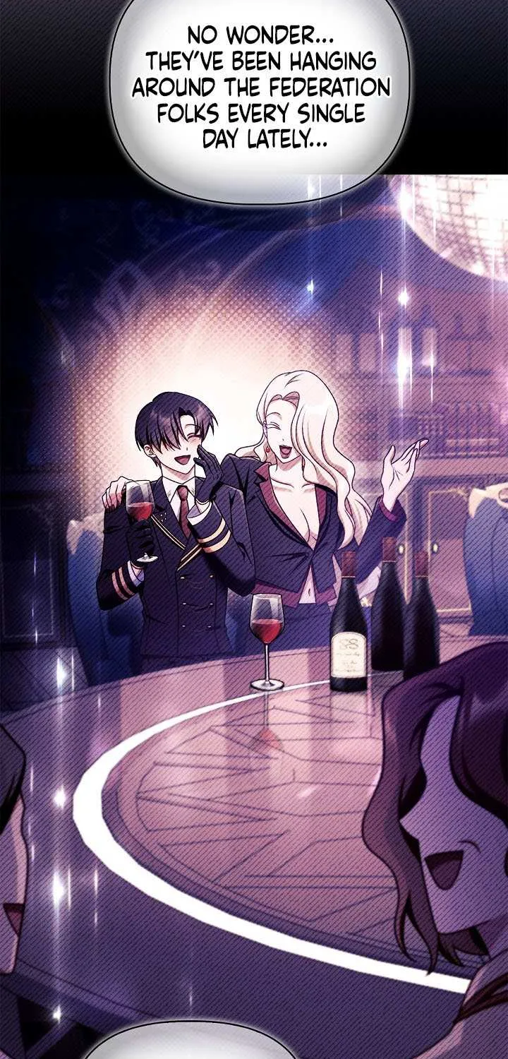 Read Regressor Instruction Manual chapter 159 image 43 on Lezhin
