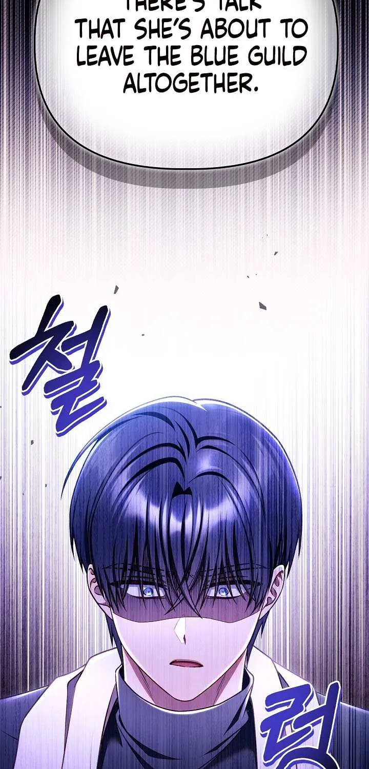 Read Regressor Instruction Manual chapter 159 image 45 on Lezhin