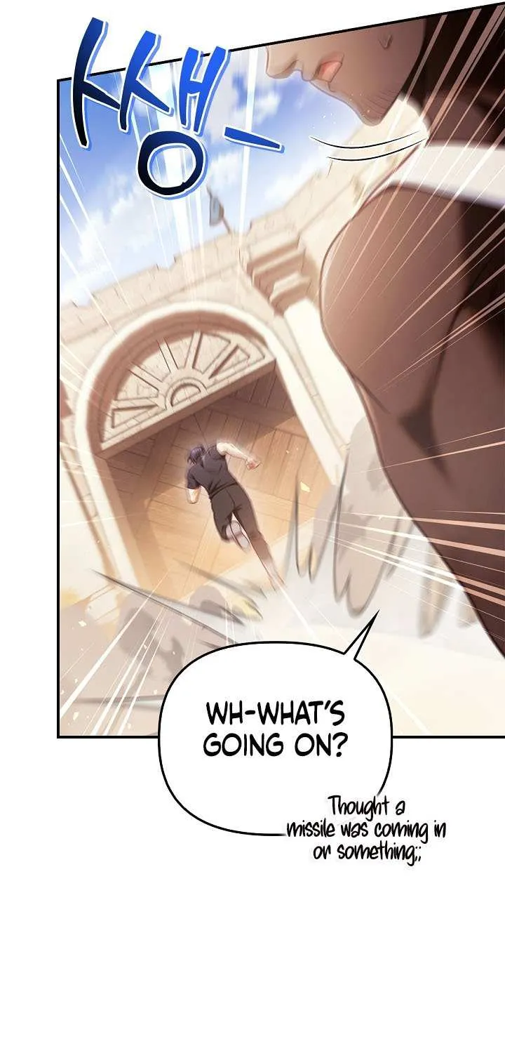 Read Regressor Instruction Manual chapter 159 image 48 on Lezhin