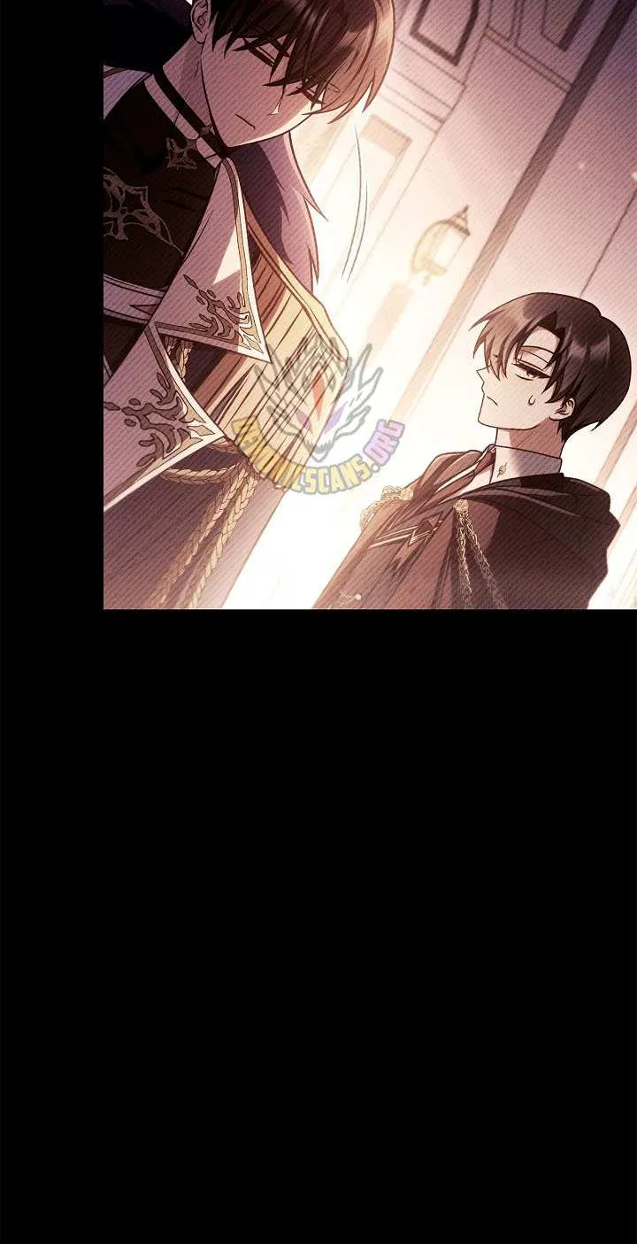 Read Regressor Instruction Manual chapter 159 image 53 on Lezhin
